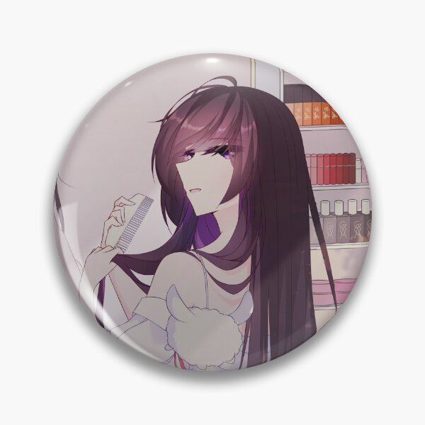 Item preview, Rise n' Shine designed and sold by SakumiArt.
