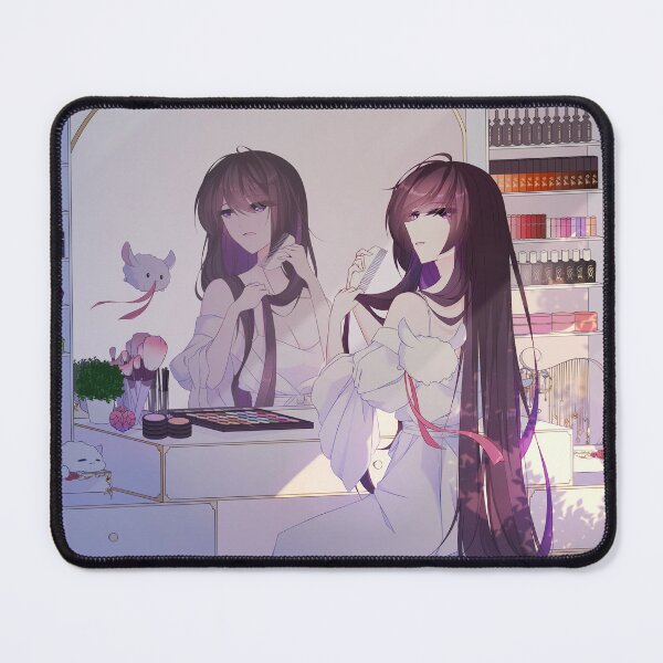 Item preview, Rise n' Shine designed and sold by SakumiArt.