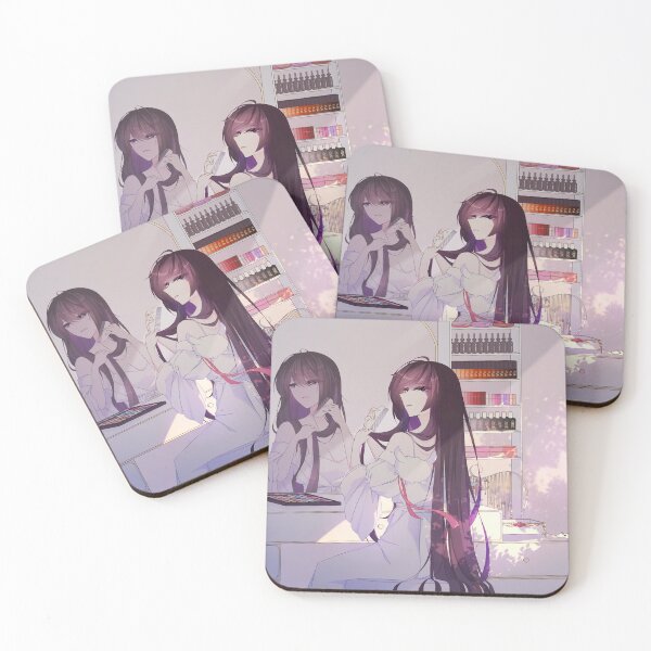 Item preview, Rise n' Shine designed and sold by SakumiArt.