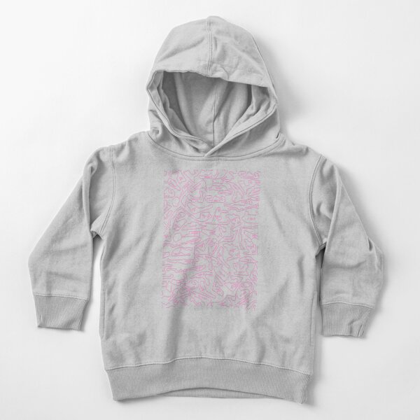 Item preview, Formula 1 Black And Pink 2023-2024 Race Tracks Pattern designed and sold by hankmccoy.