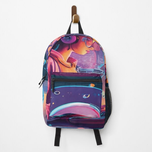 Item preview, Girls Who Code designed and sold by UrbanGraphixs.