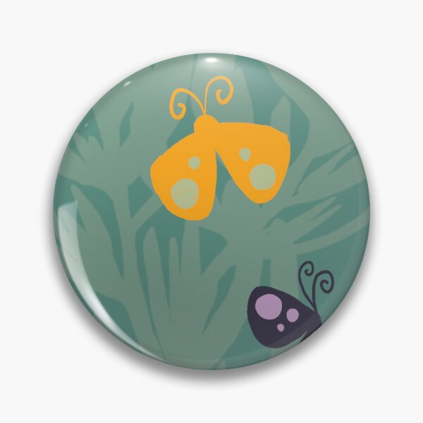 Item preview, Rosemery and butterflies designed and sold by MiyahDesign.