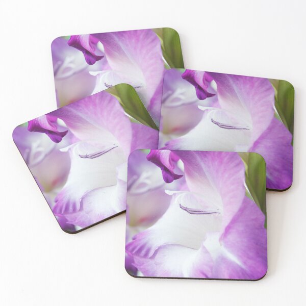 Item preview, Gladiolus  'King's Lynn'   designed and sold by Chris Burrows.