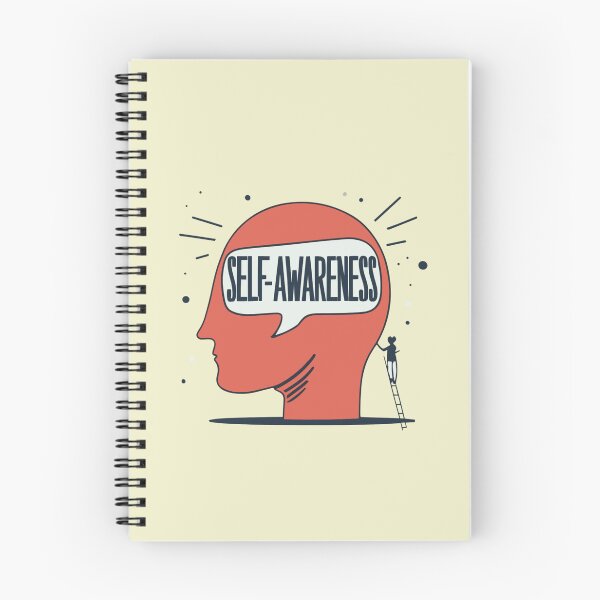 Item preview, Yoga - Self Awareness designed and sold by MrDoze.