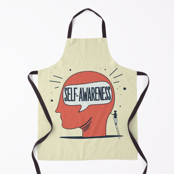 Item preview, Yoga - Self Awareness designed and sold by MrDoze.