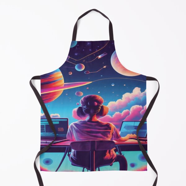 Item preview, Girls Who Code designed and sold by UrbanGraphixs.