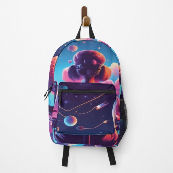 Item preview, Girls Who Code designed and sold by UrbanGraphixs.