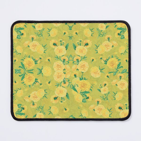Item preview, IndianRocks Collection's Creative Floral Patterns designed and sold by Indianrocks.