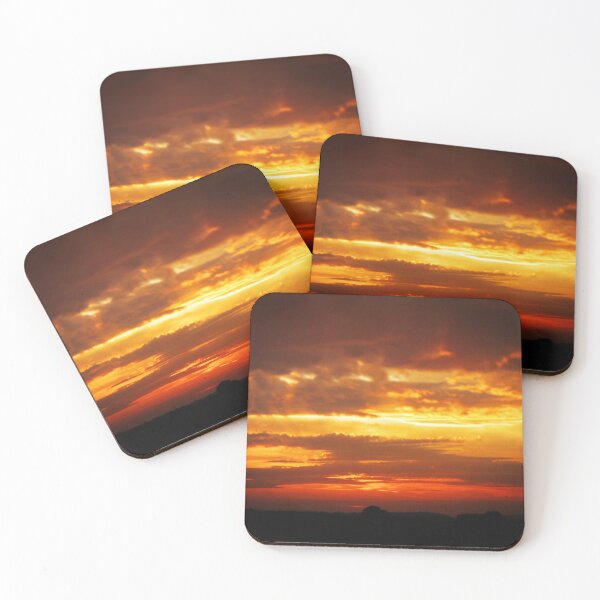 Item preview, Be still designed and sold by Rachel Tyrrell.