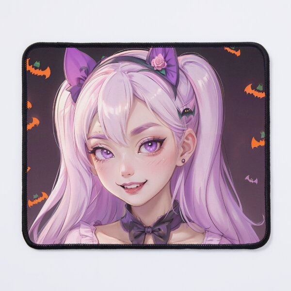 Item preview, Cute Halloween oufit designed and sold by NowaT5.
