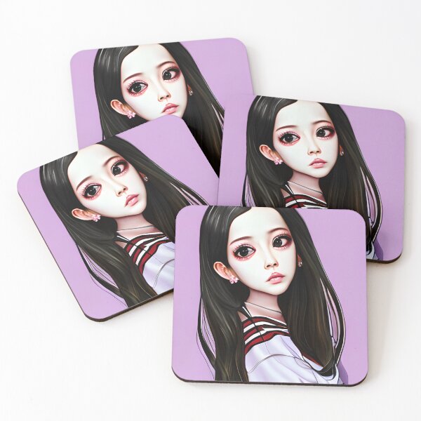 Item preview, Olivia Rodrigo: The Future of Pop designed and sold by shestiger.