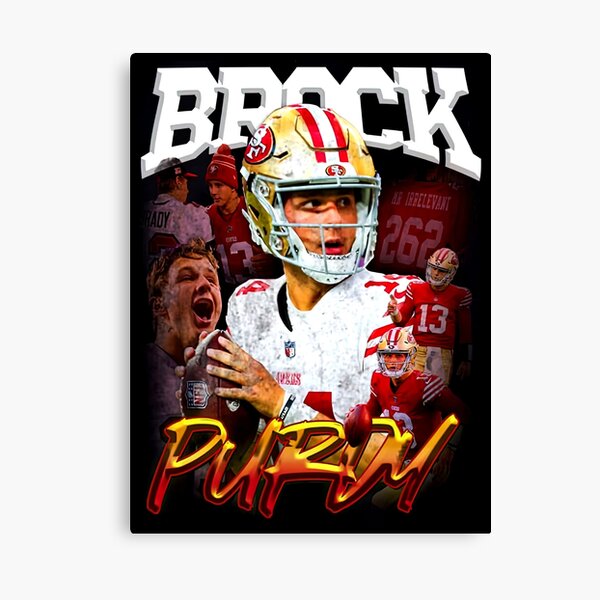 San Francisco 49ers Poster by Sports Basics - Fine Art America