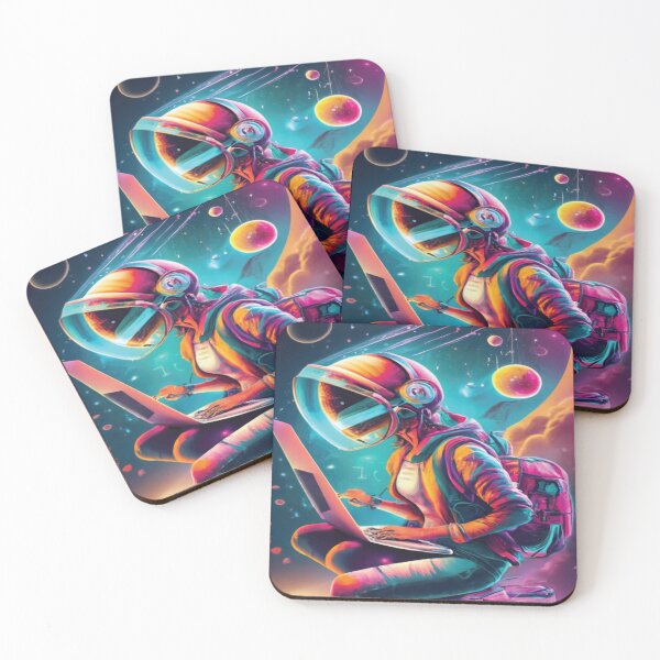 Item preview, Girls Who Code designed and sold by UrbanGraphixs.
