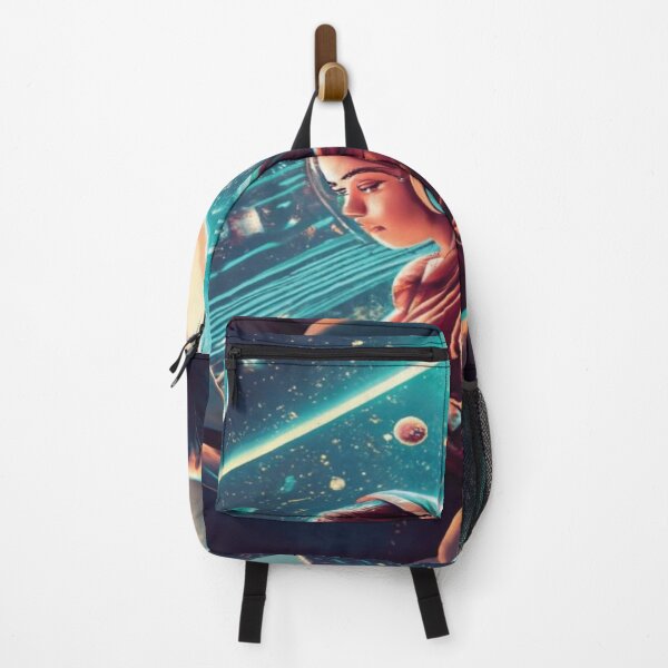 Item preview, Girls Who Code designed and sold by UrbanGraphixs.