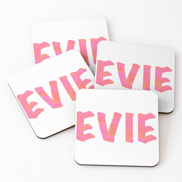 Item preview, Evie marble designed and sold by Fifi263.