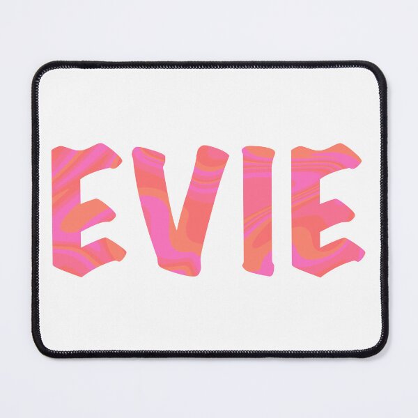 Item preview, Evie marble designed and sold by Fifi263.