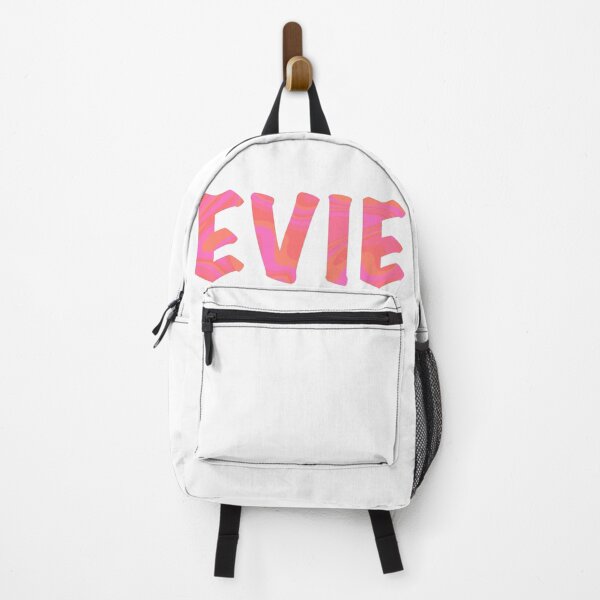 Item preview, Evie marble designed and sold by Fifi263.