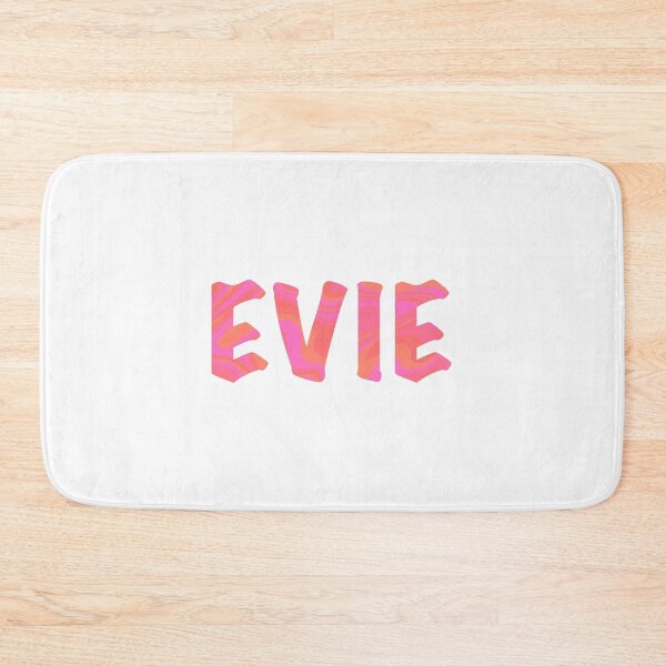 Item preview, Evie marble designed and sold by Fifi263.