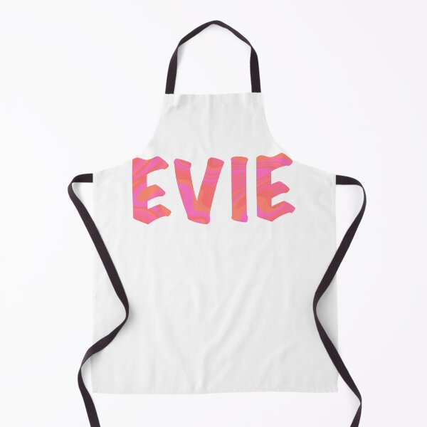 Item preview, Evie marble designed and sold by Fifi263.