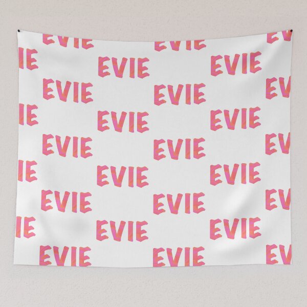 Item preview, mármol evie designed and sold by Fifi263.