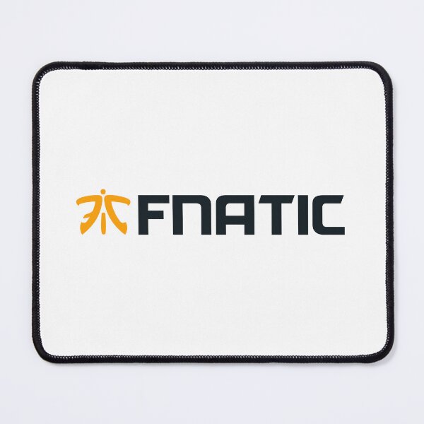 Item preview, Fanatic Gaming designed and sold by lionelmesi44.