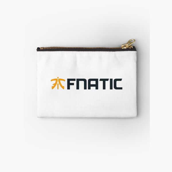 Item preview, Fanatic Gaming designed and sold by lionelmesi44.