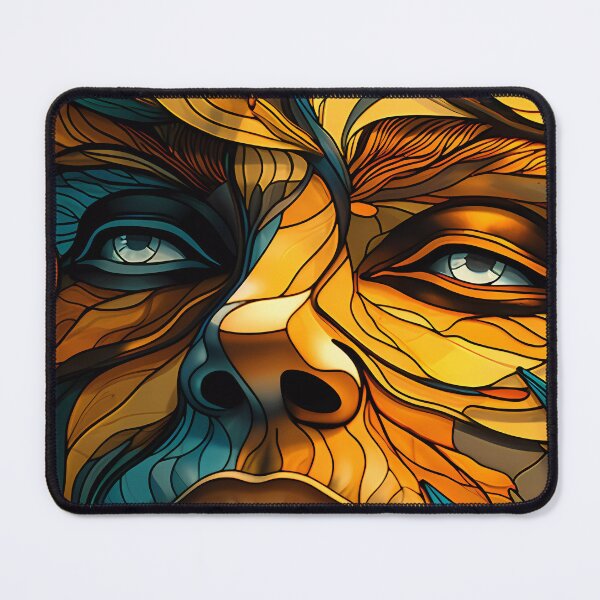 Item preview, “Plant Development” designed and sold by Art-Vortex-fr.