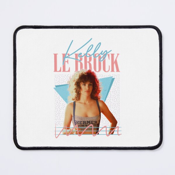 Item preview, Weird Science - 80s Vintage designed and sold by TeeMonsters.