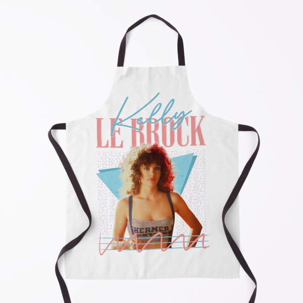 Item preview, Weird Science - 80s Vintage designed and sold by TeeMonsters.