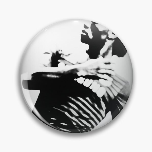 Item preview,  Didier Drogba designed and sold by TheShedEnd.