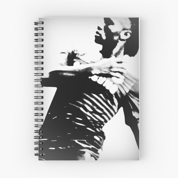 Item preview,  Didier Drogba designed and sold by TheShedEnd.