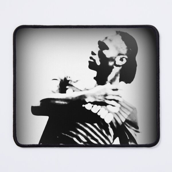 Item preview,  Didier Drogba designed and sold by TheShedEnd.