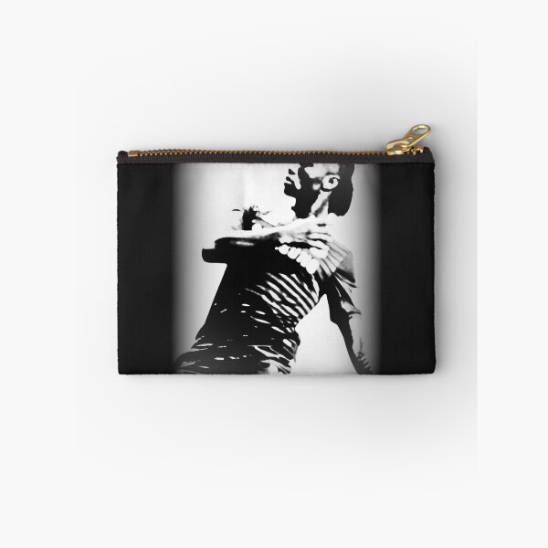 Item preview,  Didier Drogba designed and sold by TheShedEnd.