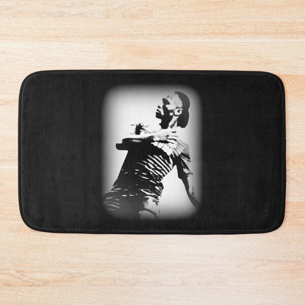 Item preview,  Didier Drogba designed and sold by TheShedEnd.