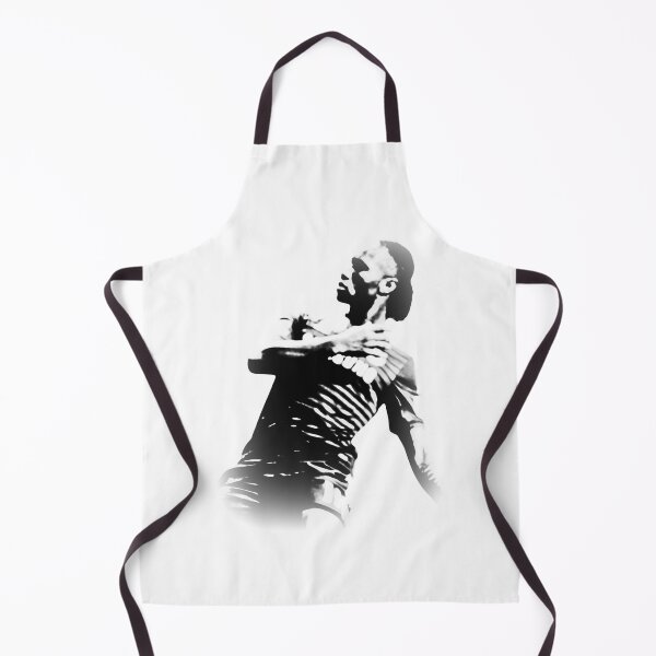 Item preview, Didier Drogba designed and sold by TheShedEnd.