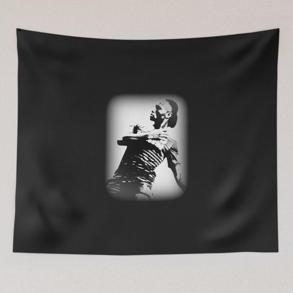 Item preview,  Didier Drogba designed and sold by TheShedEnd.