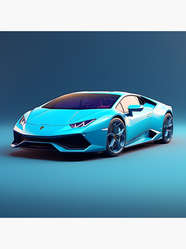 Supreme Lamborghini iPhone Wallpaper  Lamborghini cars, Lamborghini,  Sports car wallpaper