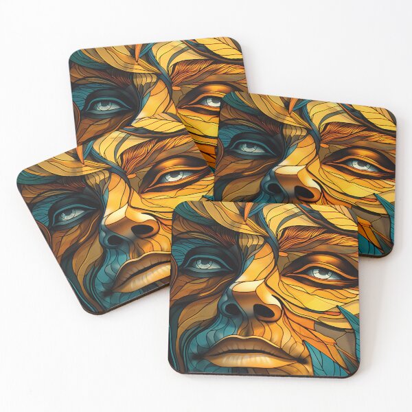 Item preview, “Plant Development” designed and sold by Art-Vortex-fr.