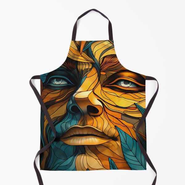 Item preview, “Plant Development” designed and sold by Art-Vortex-fr.