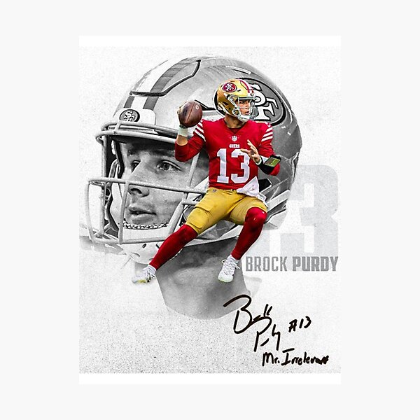 Dan Marino Joe Montana Poster for Sale by harrisonbrowne