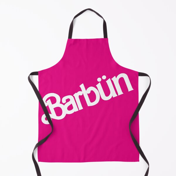 Item preview, Barbün Barbiün designed and sold by RobinPrint.