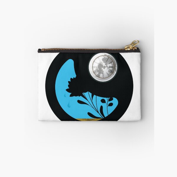 Item preview, Time is approaching designed and sold by umutckrr.