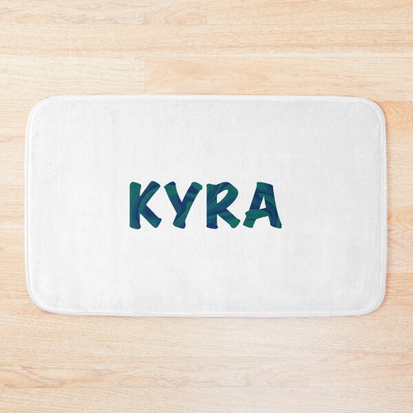 Item preview, Kyra marble designed and sold by Fifi263.