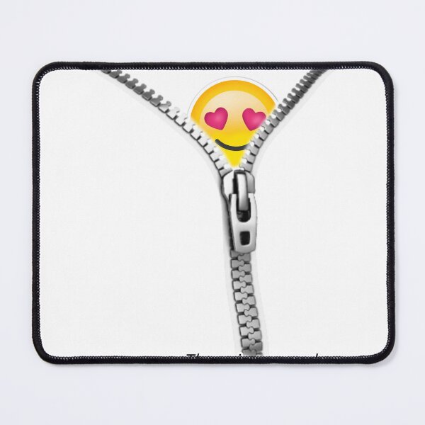 Item preview, I have a lot to discover  designed and sold by Shadyshoo.