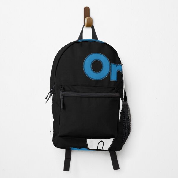 Item preview, Orthodontic Assistant designed and sold by GalaxyGraffiti.