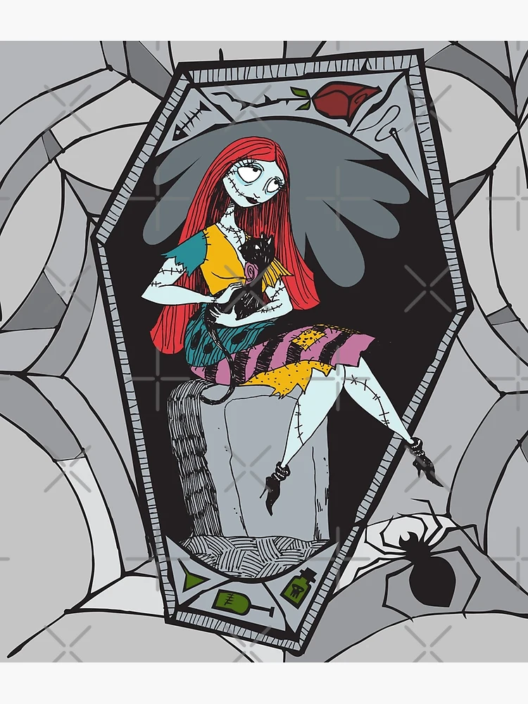 Sallyさま 専用ページ il_fullxfull.6272778274_7dvx.jpg