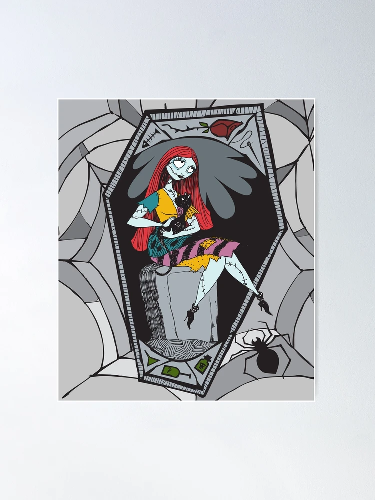 Sallyさま 専用ページ fposter,medium,wall_texture,