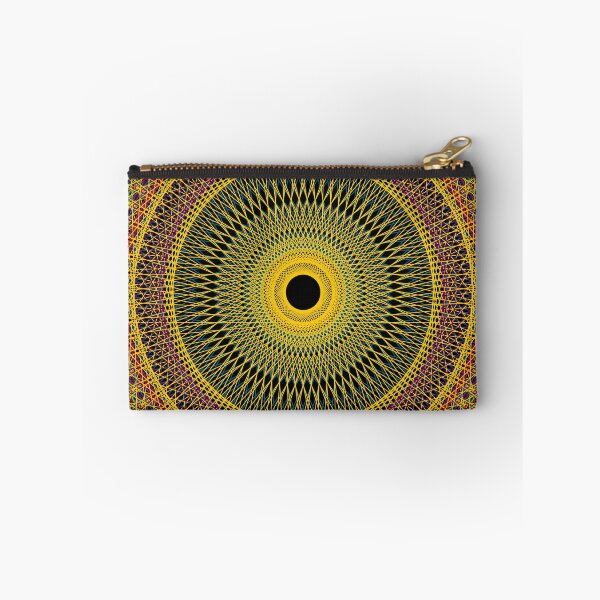 Item preview, Mandala Pattern 7 [10001-OPRYGB] BB designed and sold by LottMultimedia.