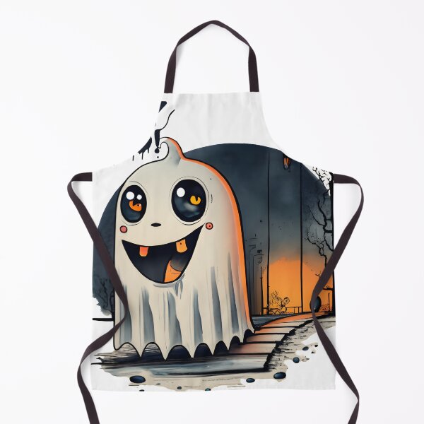 Item preview, Hey Boo Cute and Funny designed and sold by ratchawoot.