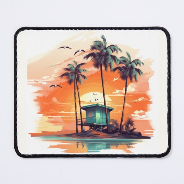 Item preview, The Perfect Lookout designed and sold by Moventur.